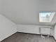 kleine, feine 3 Zi DG Wohnung mit Balkon Wohnung kaufen 31558 Hagenburg Bild thumb