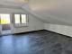 kleine, feine 3 Zi DG Wohnung mit Balkon Wohnung kaufen 31558 Hagenburg Bild thumb