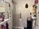 kleine, feine Kapitalanlage mit Fernblick Wohnung kaufen 30657 Hannover Bild thumb