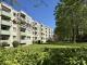 kleine, feine Kapitalanlage mit Fernblick Wohnung kaufen 30657 Hannover Bild thumb