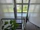 kleine, feine Kapitalanlage mit Fernblick Wohnung kaufen 30657 Hannover Bild thumb