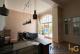 kleine Gastrofläche mit Vollküche und Mitarbeiterwohnung im grünen Friedenau - ideal für Lieferdienst oder Dark Kitchen Gewerbe mieten 12159 Berlin Bild thumb