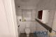 kleine Gastrofläche mit Vollküche und Mitarbeiterwohnung im grünen Friedenau - ideal für Lieferdienst oder Dark Kitchen Gewerbe mieten 12159 Berlin Bild thumb