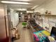 kleine Gastrofläche mit Vollküche und Mitarbeiterwohnung im grünen Friedenau - ideal für Lieferdienst oder Dark Kitchen Gewerbe mieten 12159 Berlin Bild thumb
