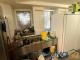kleine Gastrofläche mit Vollküche und Mitarbeiterwohnung im grünen Friedenau - ideal für Lieferdienst oder Dark Kitchen Gewerbe mieten 12159 Berlin Bild thumb