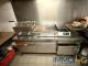 kleine Gastrofläche mit Vollküche und Mitarbeiterwohnung im grünen Friedenau - ideal für Lieferdienst oder Dark Kitchen Gewerbe mieten 12159 Berlin Bild thumb