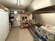 kleine Gastrofläche mit Vollküche und Mitarbeiterwohnung im grünen Friedenau - ideal für Lieferdienst oder Dark Kitchen Gewerbe mieten 12159 Berlin Bild thumb