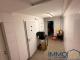 kleine Gastrofläche mit Vollküche und Mitarbeiterwohnung im grünen Friedenau - ideal für Lieferdienst oder Dark Kitchen Gewerbe mieten 12159 Berlin Bild thumb