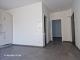 Kleine gemütliche 2-Raum-Wohnung - barrierefrei - KfW - WG13 Wohnung mieten 56856 Zell (Mosel) Bild thumb