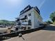 Kleine gemütliche 2-Raum-Wohnung - barrierefrei - KfW - WG13 Wohnung mieten 56856 Zell (Mosel) Bild thumb