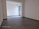 Kleine gemütliche 2-Raum-Wohnung - barrierefrei - KfW - WG13 Wohnung mieten 56856 Zell (Mosel) Bild thumb