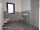 Kleine gemütliche 2-Raum-Wohnung - barrierefrei - KfW - WG13 Wohnung mieten 56856 Zell (Mosel) Bild thumb