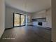 Kleine gemütliche 2-Raum-Wohnung - barrierefrei - KfW - WG13 Wohnung mieten 56856 Zell (Mosel) Bild thumb