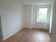 Kleine gemütliche 2 Zimmerwohnung mit Balkon und Wannenbad Wohnung mieten 04315 Leipzig Bild thumb
