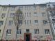 Kleine gemütliche 2 Zimmerwohnung mit Balkon und Wannenbad Wohnung mieten 04315 Leipzig Bild thumb