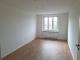 Kleine gemütliche 2 Zimmerwohnung mit Balkon und Wannenbad Wohnung mieten 04315 Leipzig Bild thumb