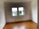Kleine gemütliche 3 Zimmer Wohnung Wohnung mieten 42389 Wuppertal - Langerfeld-Beyenburg Bild thumb