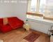 kleine, gemütliche, möblierte Wohnung mitten in der City von Leipzig Wohnung mieten 04109 Leipzig Bild thumb