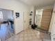 Kleine hübsche 3-Zimmer-Wohnung mit Wannenbad in angenehmer Lage! Wohnung kaufen 01139 Dresden Bild thumb