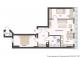 Kleine hübsche 3-Zimmer-Wohnung mit Wannenbad in angenehmer Lage! Wohnung kaufen 01139 Dresden Bild thumb