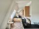Kleine hübsche 3-Zimmer-Wohnung mit Wannenbad in angenehmer Lage! Wohnung kaufen 01139 Dresden Bild thumb