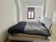 Kleine hübsche 3-Zimmer-Wohnung mit Wannenbad in angenehmer Lage! Wohnung kaufen 01139 Dresden Bild thumb