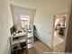 Kleine hübsche 3-Zimmer-Wohnung mit Wannenbad in angenehmer Lage! Wohnung kaufen 01139 Dresden Bild thumb
