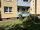 Kleine Kapitalanlage. Große Perspektive. 3 Zi in Stadthagen Wohnung kaufen 31655 Stadthagen Bild thumb