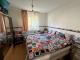 Kleine Kapitalanlage. Große Perspektive. 3 Zi in Stadthagen Wohnung kaufen 31655 Stadthagen Bild thumb