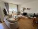 Kleine Kapitalanlage. Große Perspektive. 3 Zi in Stadthagen Wohnung kaufen 31655 Stadthagen Bild thumb