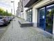 Kleine Laden oder Bürofläche Gewerbe mieten 12685 Berlin Bild thumb