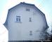 kleine Stadtvilla im Vogtland Haus kaufen 08248 Klingenthal Bild thumb
