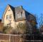 kleine Stadtvilla in Klingenthal im Vogtland Haus kaufen 08248 Klingenthal Bild thumb