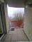 Kleine Wohnung in Altdendorf mit Balkon und Stellplatz Wohnung mieten 09113 Chemnitz Bild thumb