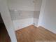 Kleine Wohnung in Altdendorf mit Balkon und Stellplatz Wohnung mieten 09113 Chemnitz Bild thumb