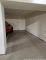 Kleine Wohnung in Altdendorf mit Balkon und Stellplatz Wohnung mieten 09113 Chemnitz Bild thumb