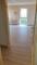 Kleine Wohnung in Dortmund-Lütgendortmund ab 1.11. zu vermieten, 27 qm Wohnung mieten 44388 Dortmund Bild thumb