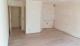 Kleine Wohnung in Dortmund-Lütgendortmund ab 1.11. zu vermieten, 27 qm Wohnung mieten 44388 Dortmund Bild thumb