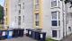 Kleine Wohnung in Dortmund-Lütgendortmund ab 1.11. zu vermieten, 27 qm Wohnung mieten 44388 Dortmund Bild thumb