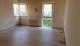 Kleine Wohnung in Dortmund-Lütgendortmund ab 1.11. zu vermieten, 27 qm Wohnung mieten 44388 Dortmund Bild thumb