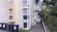 Kleine Wohnung in Dortmund-Lütgendortmund ab 1.11. zu vermieten, 27 qm Wohnung mieten 44388 Dortmund Bild thumb