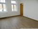 Kleine Wohnung in Uni Nähe Wohnung kaufen 09126 Chemnitz Bild thumb