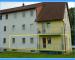 Kleine Wohnung mit Balkon in Arensdorf bei Köthen Wohnung mieten 06369 Diebzig Bild thumb