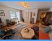 Kleine Wohnung mit Balkon in Arensdorf bei Köthen Wohnung mieten 06369 Diebzig Bild thumb