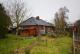 * Kleiner Bungalow mitten im Urlaubsgebiet * Haus kaufen 26844 Jemgum Bild thumb
