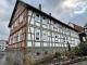 Kleiner gemütlicher Hof mit Nebengebäude in Groß-Felda Haus kaufen 36325 Feldatal Bild thumb