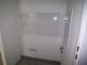 Kleiner Laden unweit der Altstadt Gewerbe kaufen 99867 Gotha Bild thumb