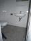 Kleiner Laden unweit der Altstadt Gewerbe kaufen 99867 Gotha Bild thumb