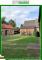 *** Kleines Bauernhaus sucht neue Liebe *** Haus kaufen 15910 Bersteland Bild thumb