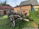 *** Kleines Bauernhaus sucht neue Liebe *** Haus kaufen 15910 Bersteland Bild thumb